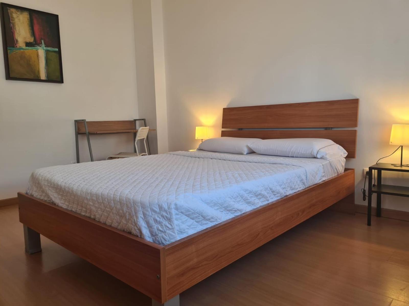 Harbour'S Way, Spacious And Cosy Apartment, With Ac Olhão Εξωτερικό φωτογραφία